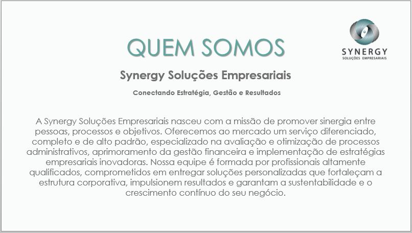 Quem Somos.JPG