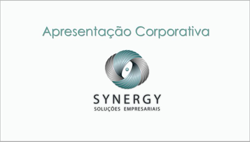 Apresentação Corporativa.JPG