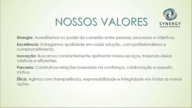 Nossos Valores.JPG
